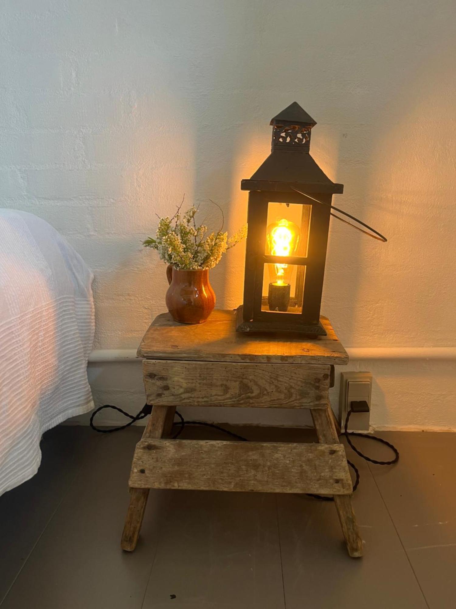 The Fishermen'S House - Charming And Close To Beach Vang  Exteriér fotografie